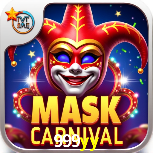 Sistemas de Segurança 999yy