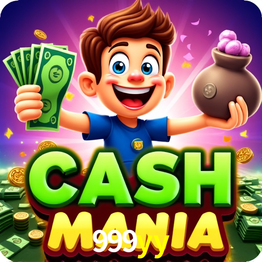 Estatísticas do Jogo 999yy