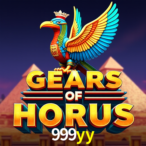 Integração de APIs 999yy