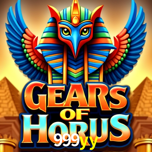 Estatísticas Crash Games 999yy