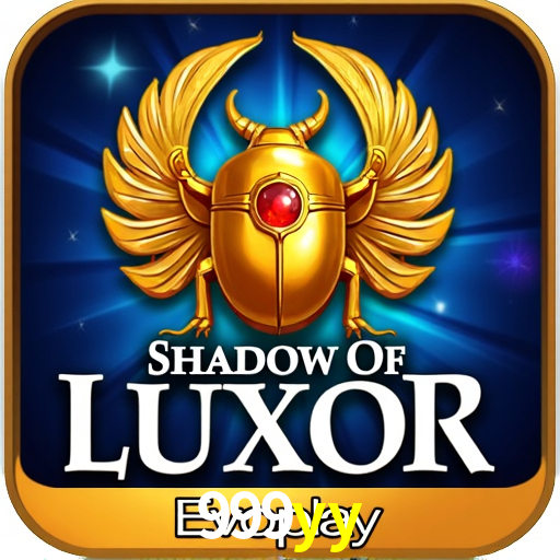 Provedores de Jogos 999yy