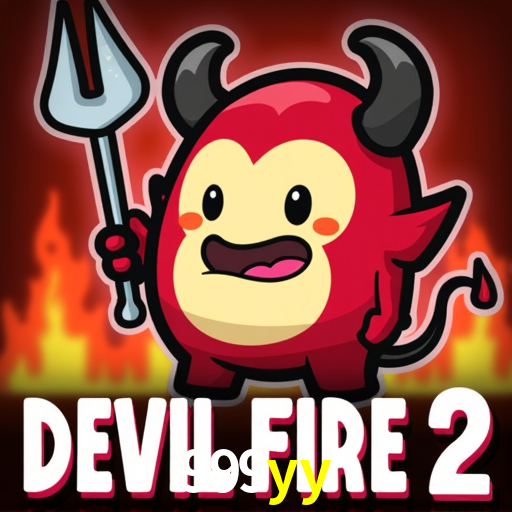 Gates of Olympus 999yy