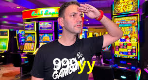 Mesa de Roleta 999yy