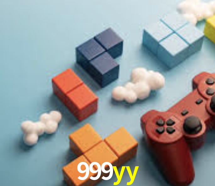 Promoção Relâmpago 999yy
