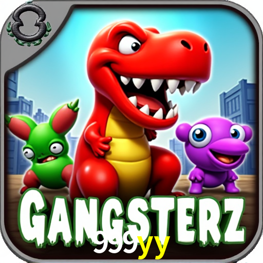 Estratégias Crash Games 999yy