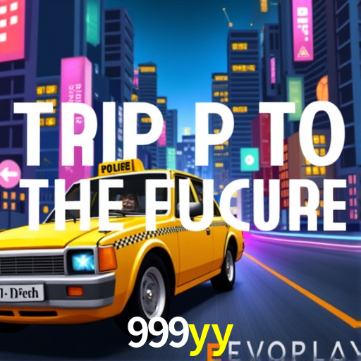 Design Responsivo 999yy