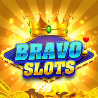 Interface do App 999yy