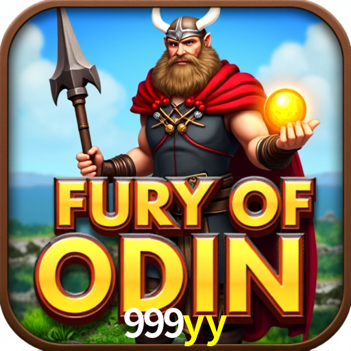 Recursos de Bônus 999yy