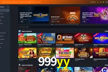 Ofertas Exclusivas 999yy