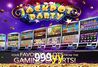 Promoções Sazonais 999yy