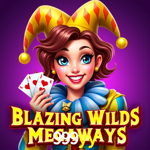 Segurança 2FA 999yy