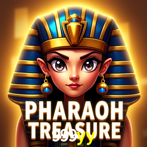 Diretório de Jogos 999yy