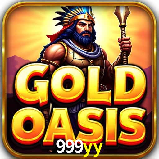 Casino Ao Vivo 999yy