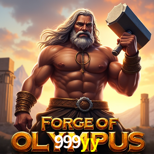 Avaliações dos Jogadores 999yy