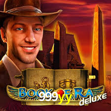 Bônus Diários 999yy