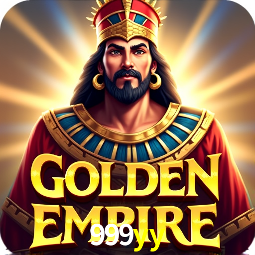 Apostas de Basquete 999yy