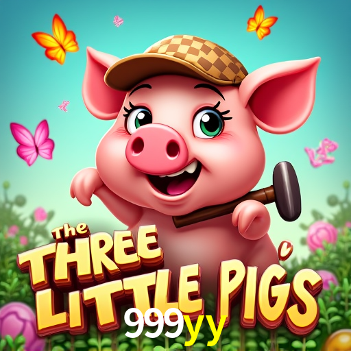 Apostas de Tênis 999yy