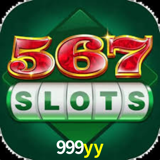 PIX Instantâneo 999yy