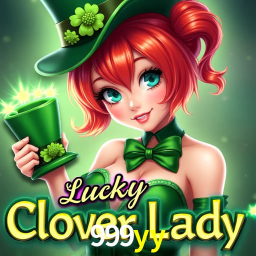 Cadastro Rápido 999yy