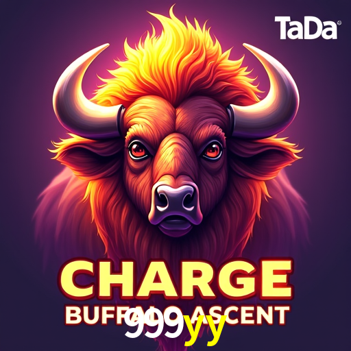 Tecnologia da Plataforma 999yy