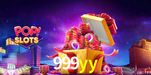 Jogos Exclusivos 999yy