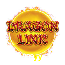 Bônus de Boas-vindas 999yy