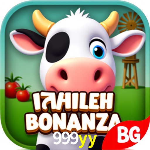 Apostas de Futebol 999yy