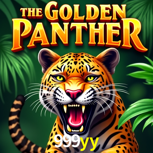 Experiência VIP 999yy