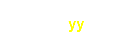 999yy